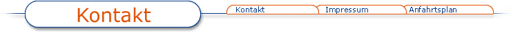 Kontakt