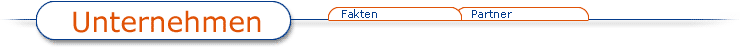 Unternehmen